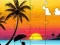 Игра Jigsaw Puzzle: Sunset онлајн