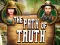Игра The Path of Truth онлајн