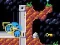 Игра Grippy онлајн
