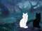 Игра Halloween Dark Land Escape онлајн