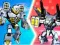 Игра War Robots Merge онлајн