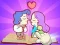 Игра Story Teller онлајн