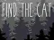 Игра Find the cat онлајн
