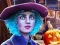 Игра Creepy collectibles онлајн