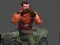 Игра Gang Brawlers онлајн
