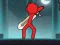 Игра Stickman Go онлајн
