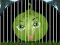 Игра Fruits Friends Escape онлајн