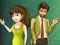 Игра Amgel Easy Room Escape 142 онлајн