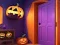 Игра The Spooky Room Breakout онлајн