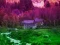 Игра Colorful Mountain Scenery Escape онлајн