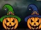 Игра Find Halloween Witch Costume Girl онлајн