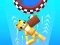 Игра Space Room Escape онлајн