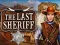 Игра The Last Sheriff онлајн