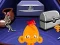 Игра Monkey Go Happy Stage 786 онлајн