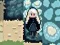 Игра The Legend of Lumina онлајн