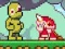 Игра Little Runmo онлајн
