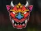 Игра Lost Mystery Masks Moonlit Visage онлајн