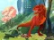 Игра Save The Dinosaur Child онлајн