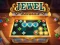 Игра Jewel Explode онлајн