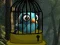 Игра Wings of Freedom онлајн