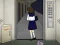 Игра Escape From Ghost Elevator онлајн
