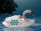 Игра Save The Swan Mother Child онлајн