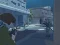 Игра The Resistance Fighters онлајн