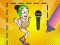 Игра Draw 2 Save Puzzle онлајн