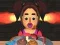 Игра Hot Pepper Challenge онлајн