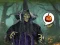Игра Ghostly Craving онлајн
