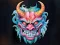 Игра Lost Mystery Masks Spiderfang Cowl онлајн