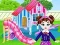 Игра Baby Taylor Homecoming Day онлајн