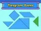 Игра Tangram game онлајн