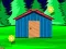 Игра Naughty Rabbit Rescue онлајн