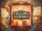 Игра Falling Sudoku онлајн