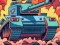 Игра Tank Showdown онлајн
