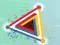 Игра Bermuda Triangle онлајн