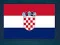 Игра Amaze Flags: Europe онлајн