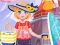 Игра Kiddo on Vacation онлајн