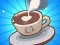 Игра Cute Cat Coffee онлајн
