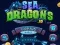 Игра Sea Dragons.io онлајн