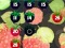 Игра Sweet Raspberry онлајн