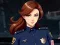 Игра Police Ladies - Anime Clicker онлајн
