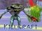 Игра Killcraft онлајн