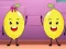 Игра Juicy Escape-Find Sweet Orange онлајн