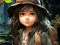 Игра Jungle Link онлајн