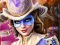 Игра Grand Revival онлајн