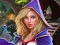Игра Enchanted Secrets онлајн