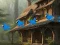 Игра Forest Bungalow Mystery онлајн
