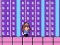 Игра Fifi Adventure онлајн